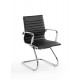 Sillon CALIFORNIA PATIN