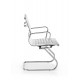 Sillon CALIFORNIA PATIN