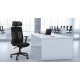 Sillon LOGOS