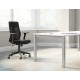 Sillon LOGOS
