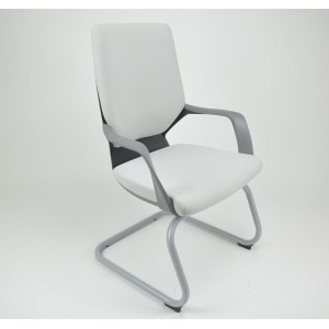 Sill&oacute;n APOLLO HP CONFIDENTE