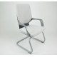 Sillón APOLLO HP CONFIDENTE