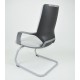 Sillón APOLLO HP CONFIDENTE