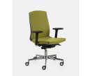 Silla FLEXA 24H
