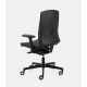 Silla FLEXA 24H