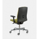 Silla FLEXA 24H
