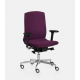 Silla FLEXA 24H