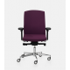 Silla FLEXA 24H