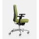 Silla FLEXA 24H