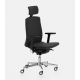 Silla FLEXA 24H