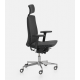 Silla FLEXA 24H