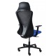 Silla V21