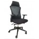 Silla V21