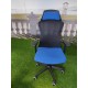 Silla V21