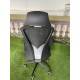 Silla V21