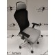 Silla V21