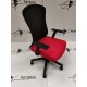Silla V21