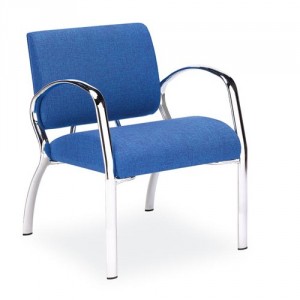 MODULO NEO 4