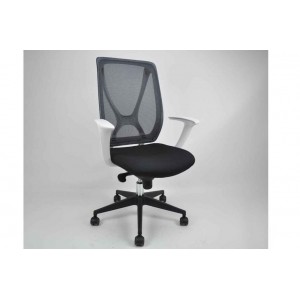 Silla X16