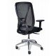Silla X16