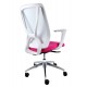 Silla X16