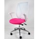 Silla X16