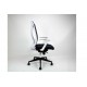Silla X16