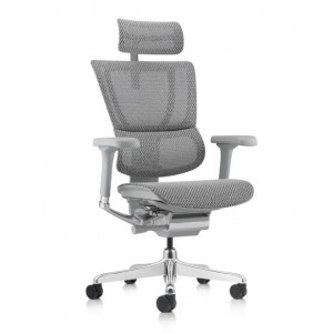 Silla ELITE