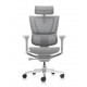 Silla ELITE