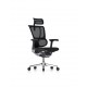 Silla ELITE