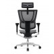 Silla ELITE
