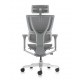 Silla ELITE