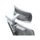 Silla ELITE