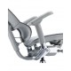 Silla ELITE