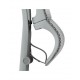 Silla ELITE