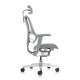 Silla ELITE