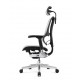 Silla ELITE