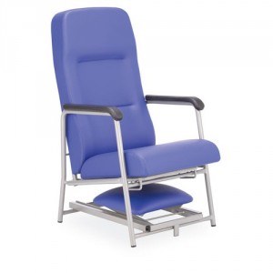 Sillon CLINICO