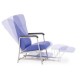 Sillon CLINICO