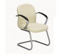 Sillon ANDROMEDA 6