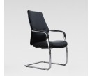 Sillon Vic confidente