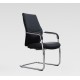 Sillon Vic confidente