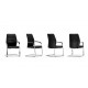 Sillon Vic confidente