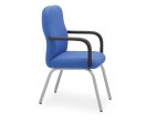Sillon Vesta 4