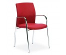 Sillon Musa 3