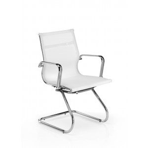 Sillon ALABAMA Patin
