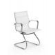 Sillon ALABAMA Patin