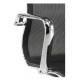 Sillon ALABAMA Patin