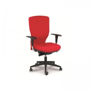 Sillon PANDORA EKO