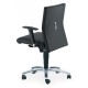 Sillon Cisne 3